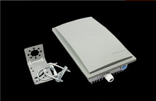 AP�W���վ�W�P�����⚤2���L�����T�X�ך������w����b�쾀�忨