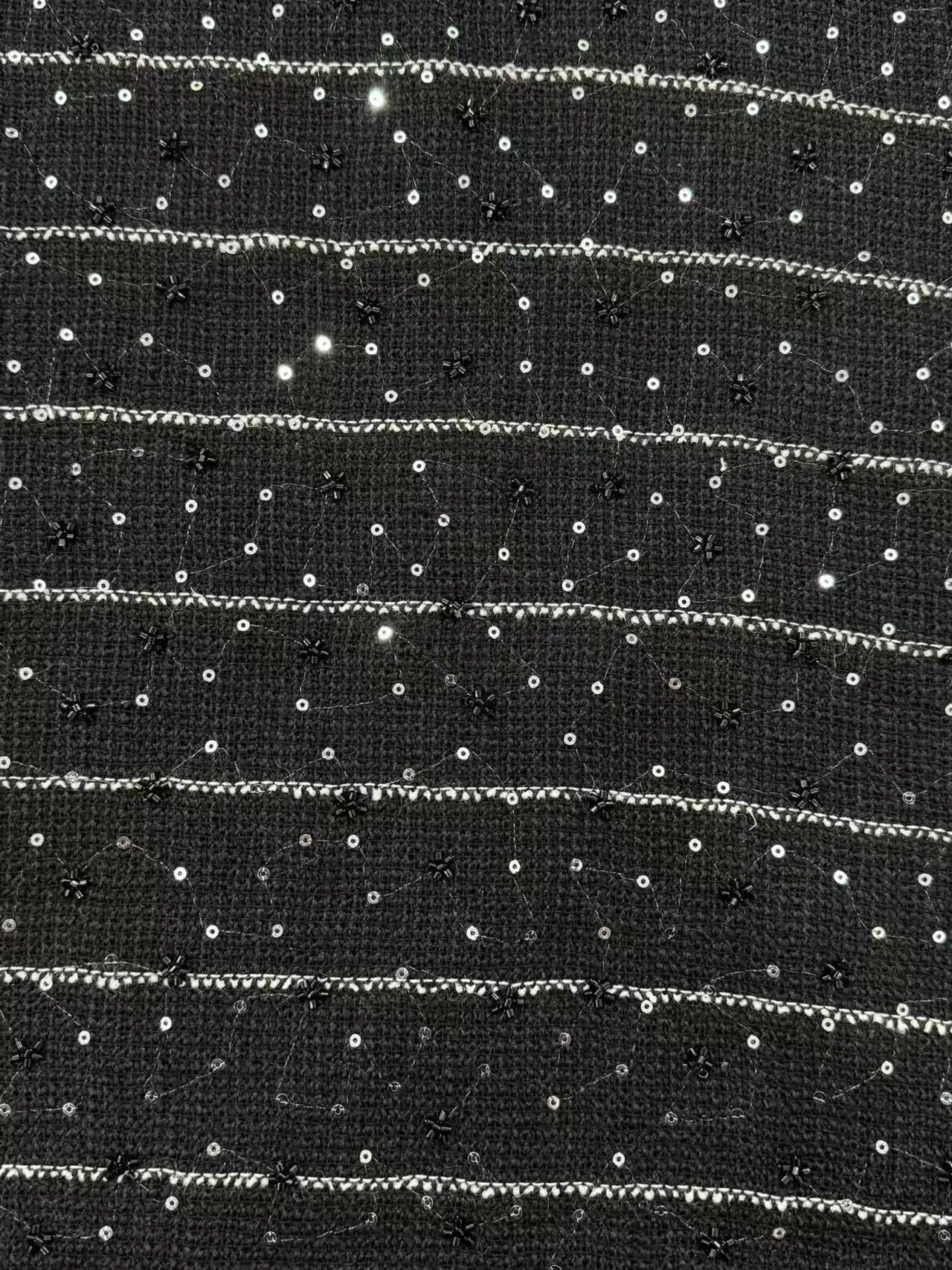 Жилет, сумка, подушка, набор, ткань, прямые продажи с фабрики, стиль Chanel