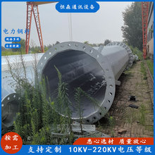 12��15��18�����䓗U�ӹ����� �aɭ���۽���늾��U �Uչ�Ժ×U��