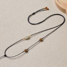 1mm�������������K�ֹ������Ʒ�����{�����i��朒첱�K�����l