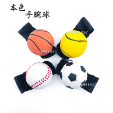 63mm���������K���z˦˦�����e����呟��֒�������ͯ�������