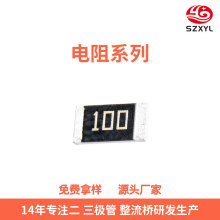 NƬԪICоƬƬCO һվʽBOM