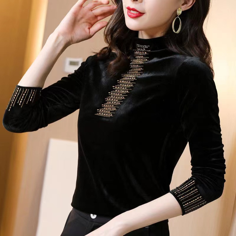 검은색