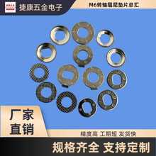 �S�����a���l�D�S����|ƬM2~M10�֙C֧���ݽz�|Ȧ�Pӛ���ܷ�Ȧ