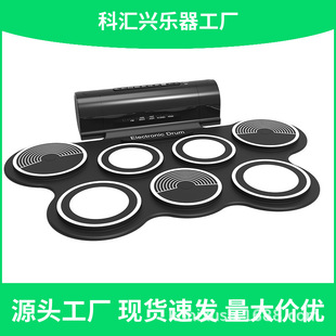 MD759�¿�Ӻ���z�־����ӹ� ��ʿ�� USB��ӹ����l