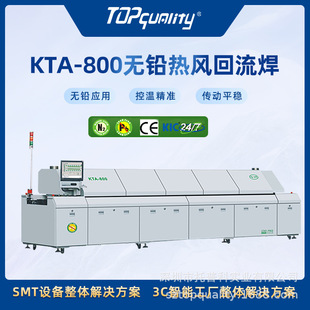 �P̩KTA-800 �Ͱ˜؅^�o�U������ 12�؅^�p��܉������ �����t�S��