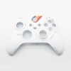XboxSeries Starry Sky Powder Facial Shell