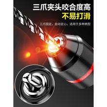 荊A^݆ioDfDQ^N_荽ĥCȫ