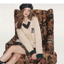 �����Ŀڴ�v�I���^ë��Ů2025�＾�¿���R��ë㼑ЌWԺ�L����-