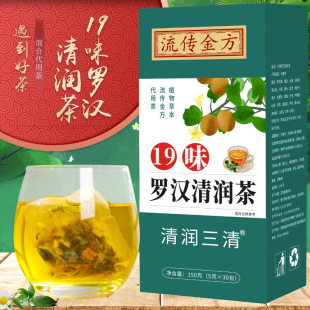 ������ 19ζ�_�h�坙�� �坙�����_�h�����y���ִ����˽M�ϲ�