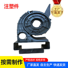 �S�ҹ������r�I���ϼ� ���ϻ�݆ ABS�����⚤��� ע�ܼ��ӹ�