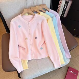 �����L��ɫ�����Yᘿ��_��Ů�ﶬ�¿�A�I����ی��ɰٴ�ë������