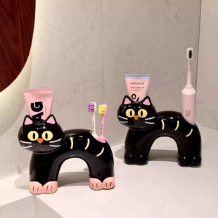 �ɐۂ��Ժڷ�؈��������ˢ��ϴ��̨�����ռ{�[������Ӽ��b[��