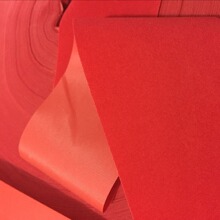 Sֱtɫֲq}Qz }Qbz }QY