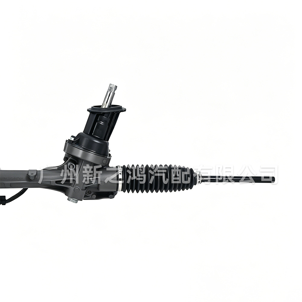 5Qb423062D 5Q0910143C Is Suitable for Audi Q3, Tiguan, Touran, and Skoda Steering Gear Assembly