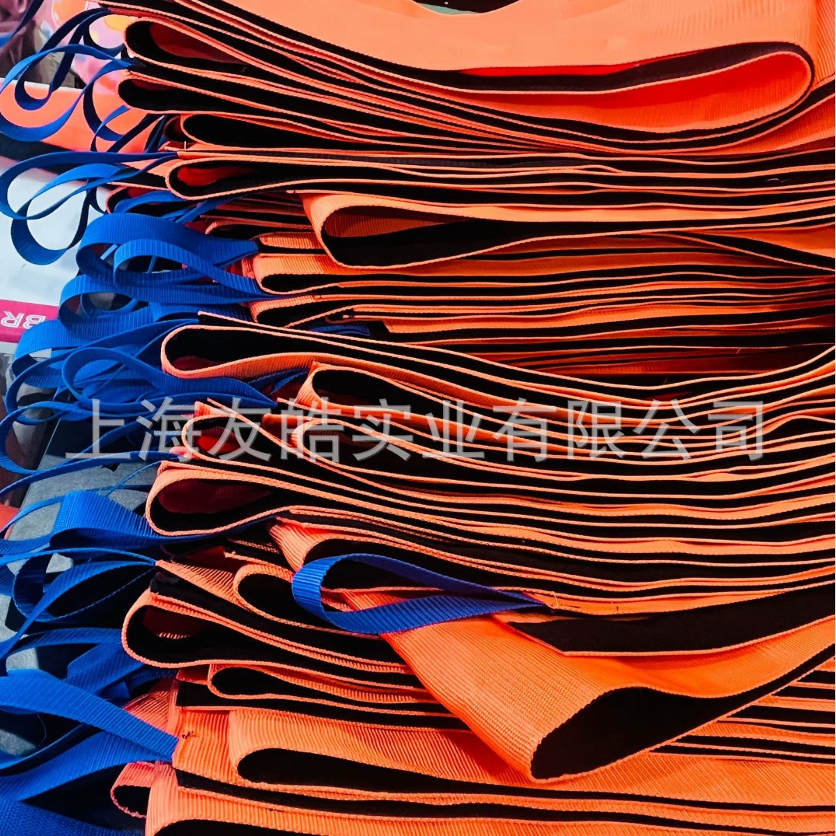 Защитная оболочка для троса/защитная оболочка для судового троса/защитная оболочка для причала