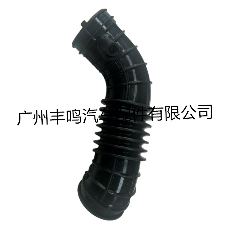 Tubo de admisión del motor 17228-5PH-A00 para Honda