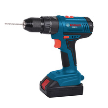 �S��ֱ������� ����늄��ݽz�����әC �ɶ����ҹ��S