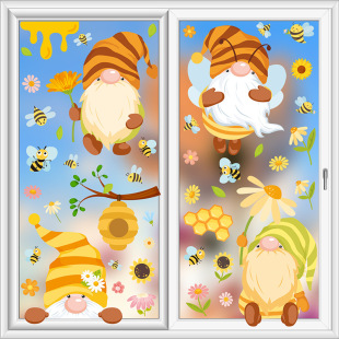 �����羳���R�d�����۷九���N����٪��С�����N�����������o��N
