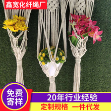 �����ׁ���̺ �������K�W�� ���K�ڒ��b�Ʒ