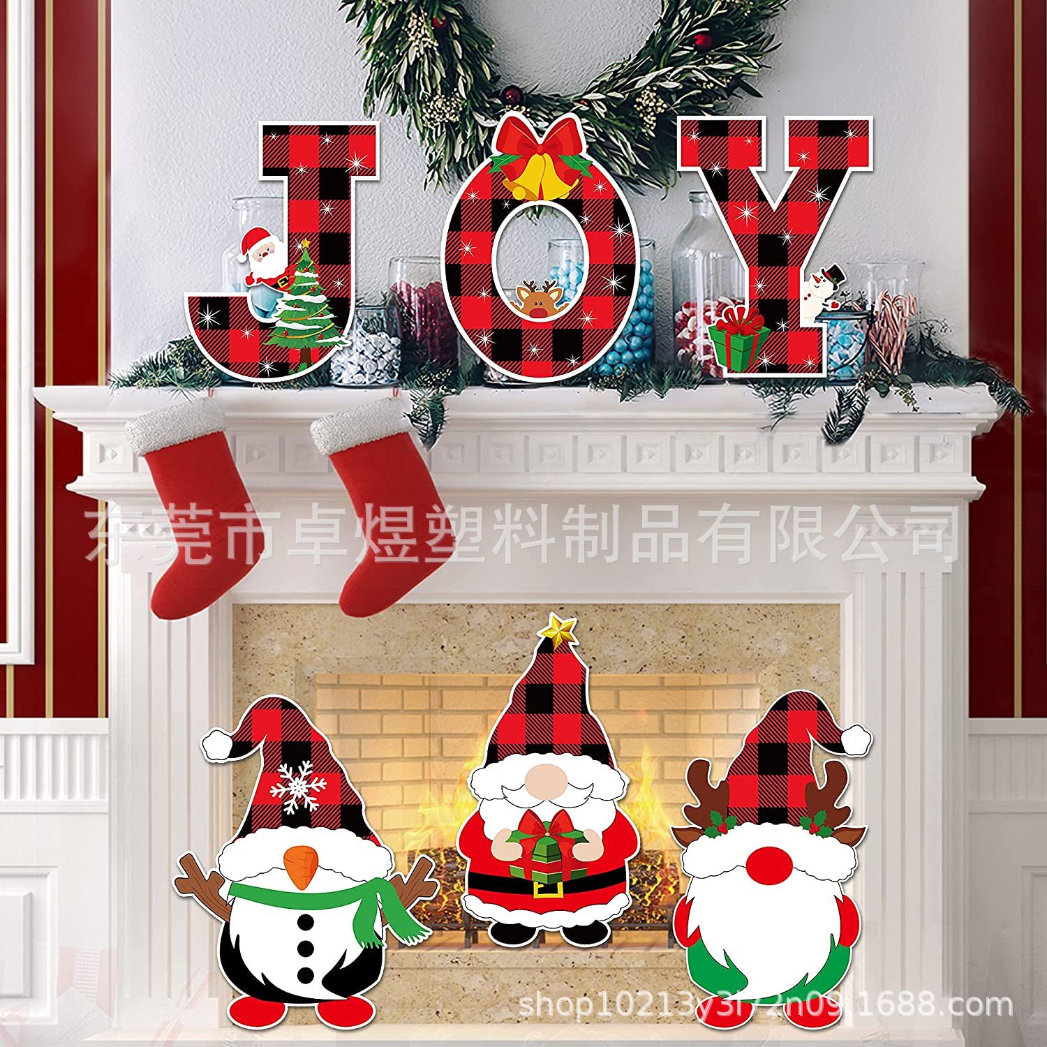 81v1leOVqdL._AC_SL1500_