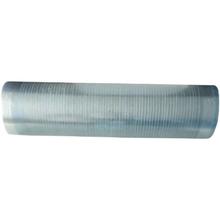 PVC͸���� ���Შ���� �S���}������ɹ��� ����z�� ���V�؏S��