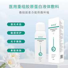 �t���ؽM�zԭ����Һ�w���Ϲ������w�����g���ޏ��o�τ��������o��