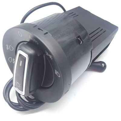 3Bd941531A Car Automatic Headlight Switch Digər kuzov və aksesuarlar