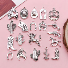 ��20�����y����ţ���R ñ�� ������ �֘���������diy�ֹ��Ʒ���