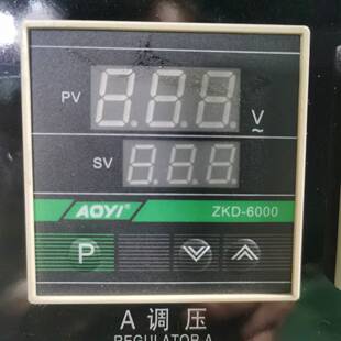 ̨�ݴ�ƿ�C�S�ҳ���pet ���ԄӴ�ƿ�C�����ƿ�C�ӟ�����팣��