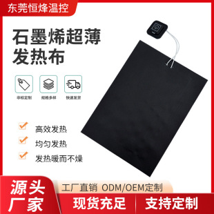 ʯīϩˮ늟Ƭ늟ĤlloϥlƬlĤ