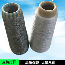 ���P䓼����l�ᾀ 316���P䓽z�ϳɿ��ߜ؏ͺϽ����w�S�z�p�x��