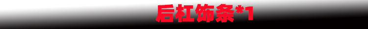 新样1.jpg
