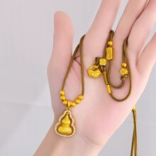 �p����J�D�\�龎���K������ʽ���L2026�¿�diy����OӋë���