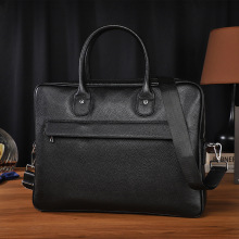 ��Ʒ�̄���Ƥ�а����İ���ʿ������M��μ�б���ţƤ���e��X��