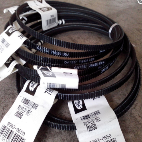 陕西水塔带厂家 陕西水塔带批发 陕西水塔带价格 丹宇龙厂家直销