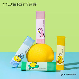 �~ِNS143-Q�̹������w�z(��)(������13g/֧�����ø�ճ�ȃ�ͯ�ֹ�