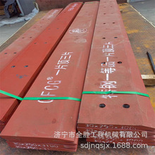 LW300K�b�d�C���� �P�� ���X �l늙C ���әC ���S���w