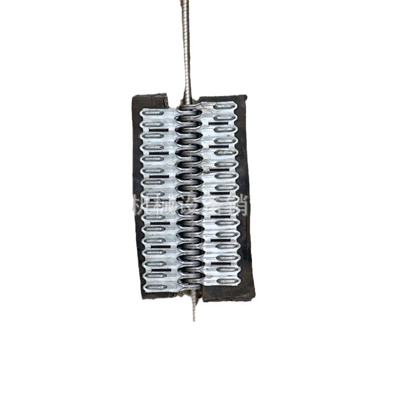 KJ1000拉杆钉扣机KJ1000 手拉式皮带订扣机KJ1000机械式钉扣机