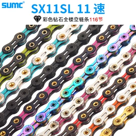 自行车装饰;车轴;其他骑行用品