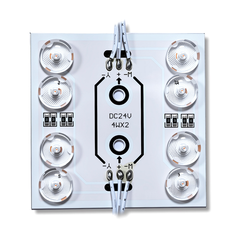 微信图片_20251024151800_158_100.jp