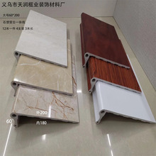 �S�����l20cmʯ�ܴ�̨��߅���´���ʯ�b��T�״��׾�һ�wʯ�ܰ�