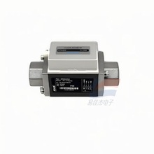 AFD4 AFD5ϵ�� �u��Һ�wˮ���������� ���SMCˮ�������_�P �y��