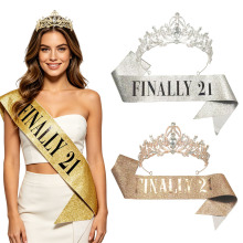 �W���羳���Ճɼ���FINALLY 21���b�c���ʹھR���b����վە�����