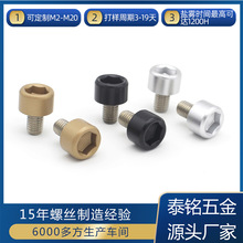 �S�Ҷ��ƿ����ݽz M8*12��܇݆ݞ���P䓱��^�����ǿ����ݽz