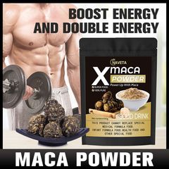 外国貿易の国境を越えたマカ粉破壁のマカ粉黄マカ粉黒マカ袋詰めのmacapowderだけを提供する