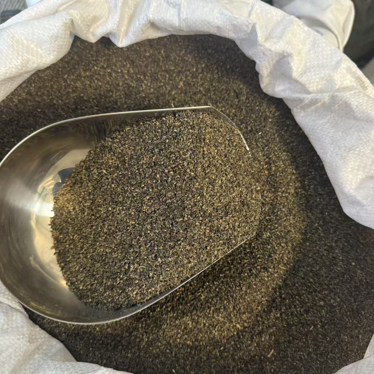 Chongweizi Motherwort Seeds 500g Dried Leonurus Fruit for Herbal Decoction and Tea key features