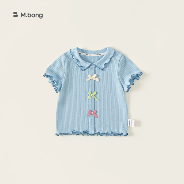 Blue, pre-sale