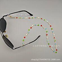 �羳���QŮ���R朒첱�͹�̫��R朗l�����K����b�Ʒ朽����
