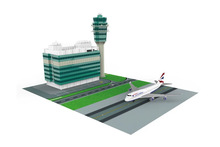 ΢ӰTiny Ps7 6��ۙC�����\��� �\����܇�v�w�C������ģ��1/400